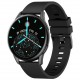 Смарт-часы Imilab Kieslect Smart Watch K10